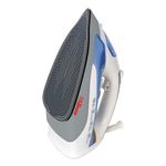 Plancha-Liliana-Vapor-Ceramic-Style-Rpv500-0779386201164-3