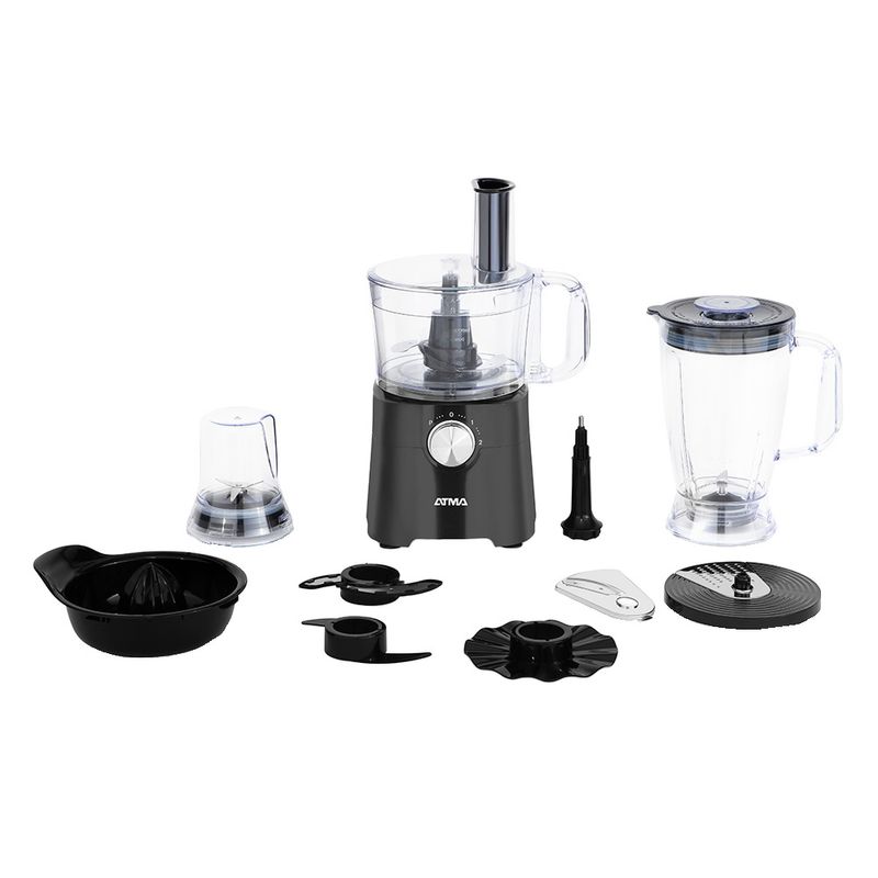 Multiprocesadora-Atma-9-En-1-Lp8426nap-Negro-0779911167287-1