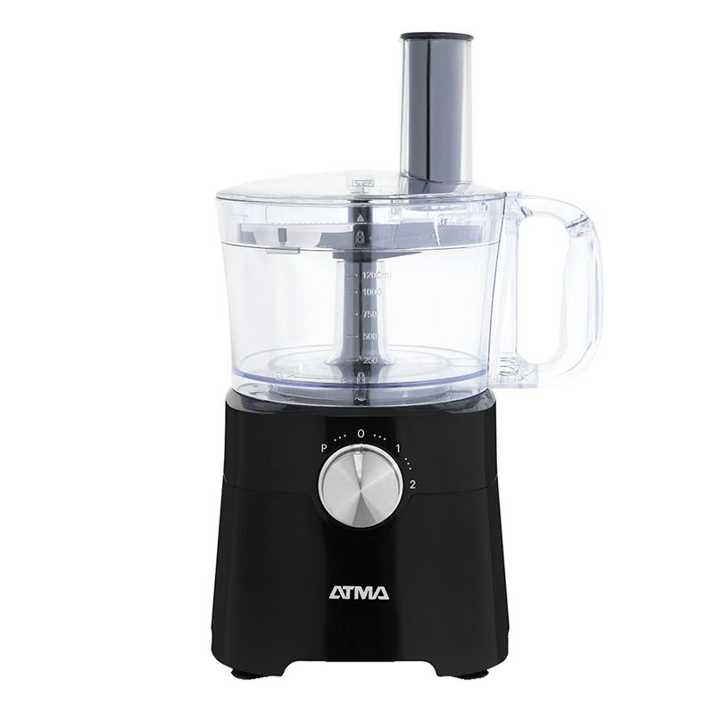 Multiprocesadora-Atma-9-En-1-Lp8426nap-Negro-0779911167287-2
