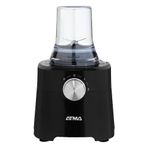 Multiprocesadora-Atma-9-En-1-Lp8426nap-Negro-0779911167287-4