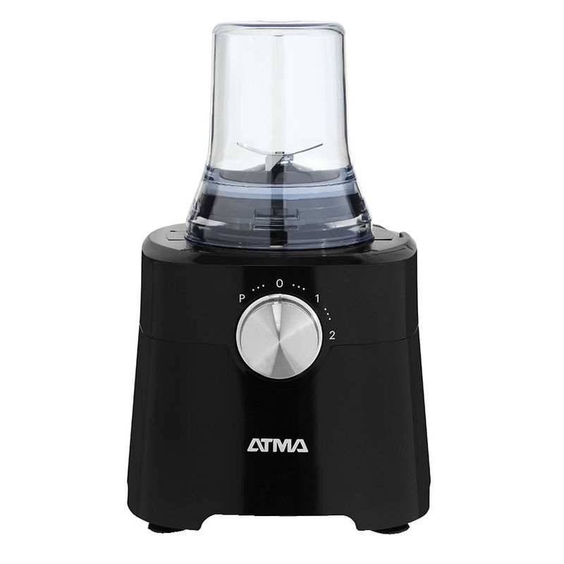 Multiprocesadora-Atma-9-En-1-Lp8426nap-Negro-0779911167287-4
