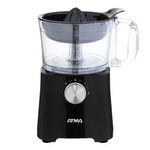 Multiprocesadora-Atma-9-En-1-Lp8426nap-Negro-0779911167287-5