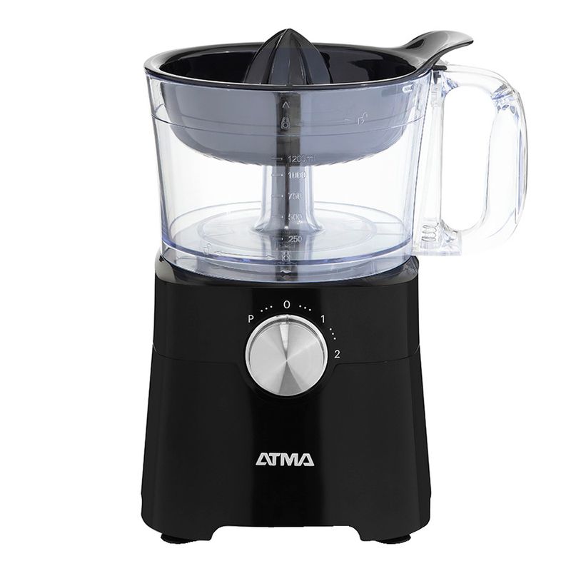 Multiprocesadora-Atma-9-En-1-Lp8426nap-Negro-0779911167287-5
