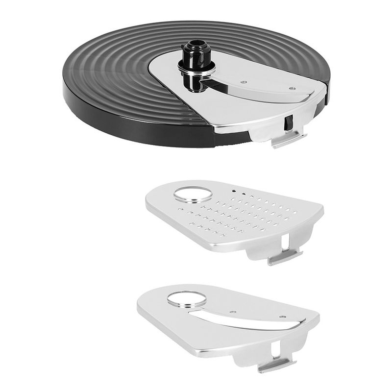 Multiprocesadora-Atma-9-En-1-Lp8426nap-Negro-0779911167287-6