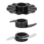 Multiprocesadora-Atma-9-En-1-Lp8426nap-Negro-0779911167287-7