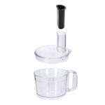 Multiprocesadora-Atma-9-En-1-Lp8426nap-Negro-0779911167287-9