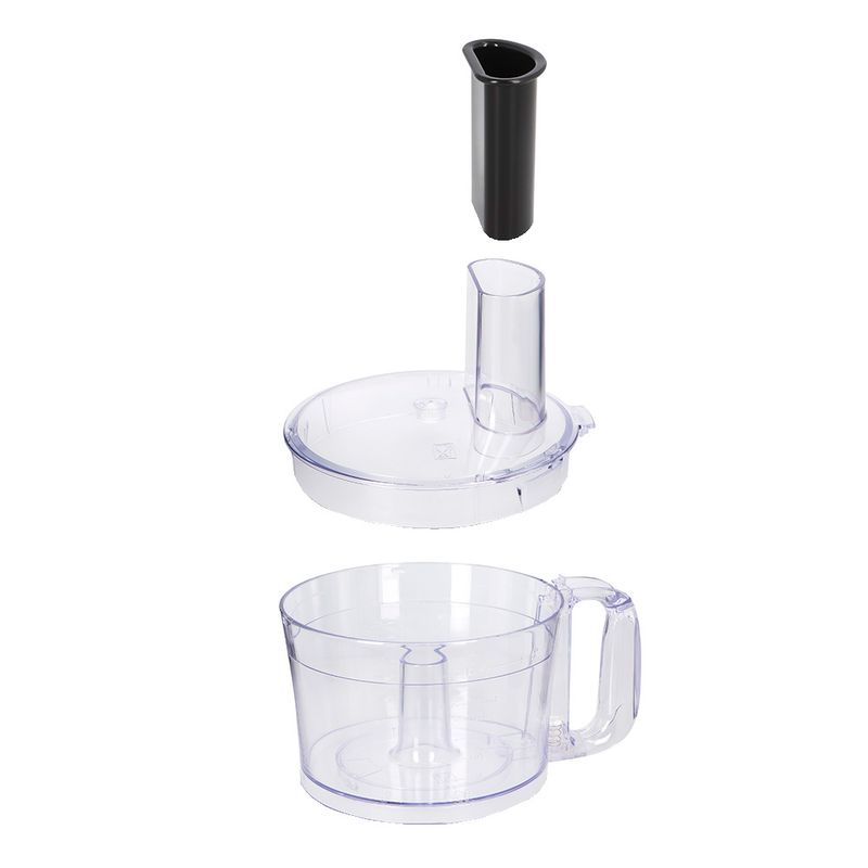 Multiprocesadora-Atma-9-En-1-Lp8426nap-Negro-0779911167287-9