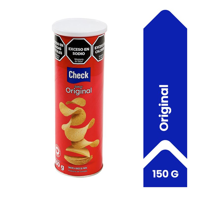 Papas-Fritas-Tubo-Check-Sabor-Original-142-G-0779912000092-1