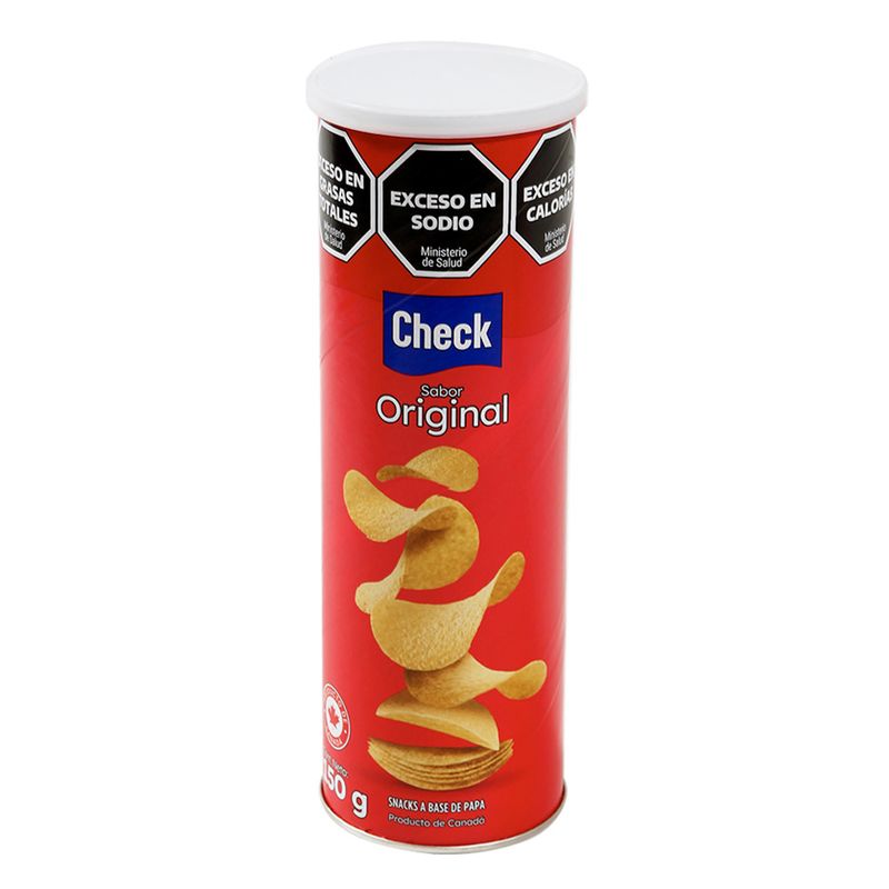 Papas-Fritas-Tubo-Check-Sabor-Original-142-G-0779912000092-2