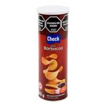 Papas-Fritas-Tubo-Check-Sabor-Barbacoa-142-G-0779912000089-2