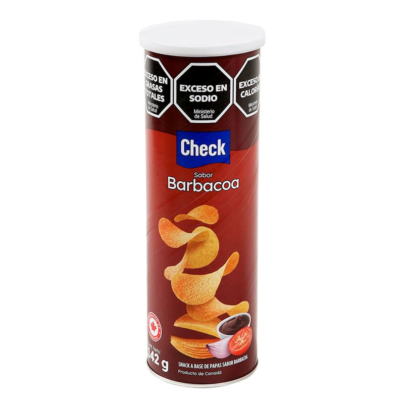 Papas-Fritas-Tubo-Check-Sabor-Barbacoa-142-G-0779912000089-2