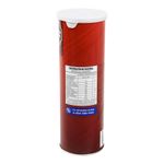 Papas-Fritas-Tubo-Check-Sabor-Barbacoa-142-G-0779912000089-3