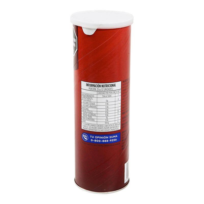 Papas-Fritas-Tubo-Check-Sabor-Barbacoa-142-G-0779912000089-3