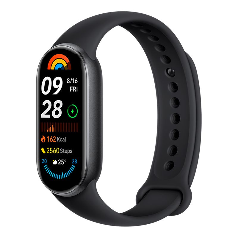 Smartwatch-Xiaomi-Smart-Band-9-Bhr8337gl-Negro-0694181277571-1