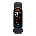 Smartwatch-Xiaomi-Smart-Band-9-Bhr8337gl-Negro-0694181277571-2