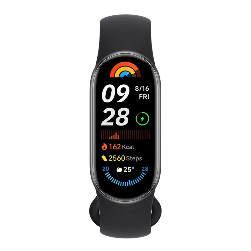 Smartwatch-Xiaomi-Smart-Band-9-Bhr8337gl-Negro-0694181277571-2