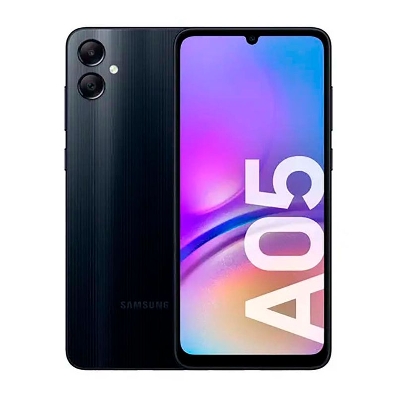Cel-Samsung-A05-64gn-0880609527144-1