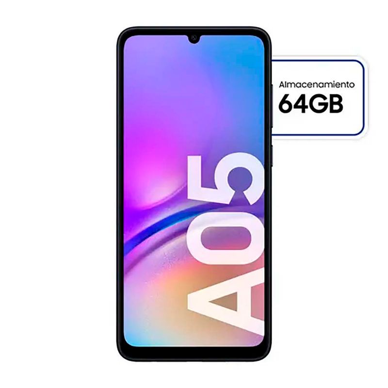 Cel-Samsung-A05-64gn-0880609527144-2