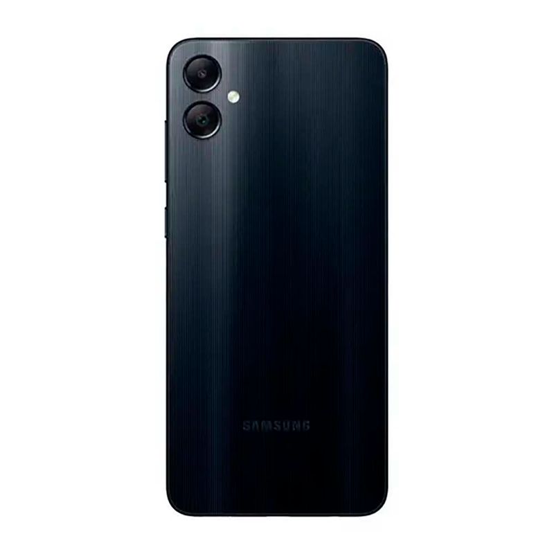 Cel-Samsung-A05-64gn-0880609527144-3