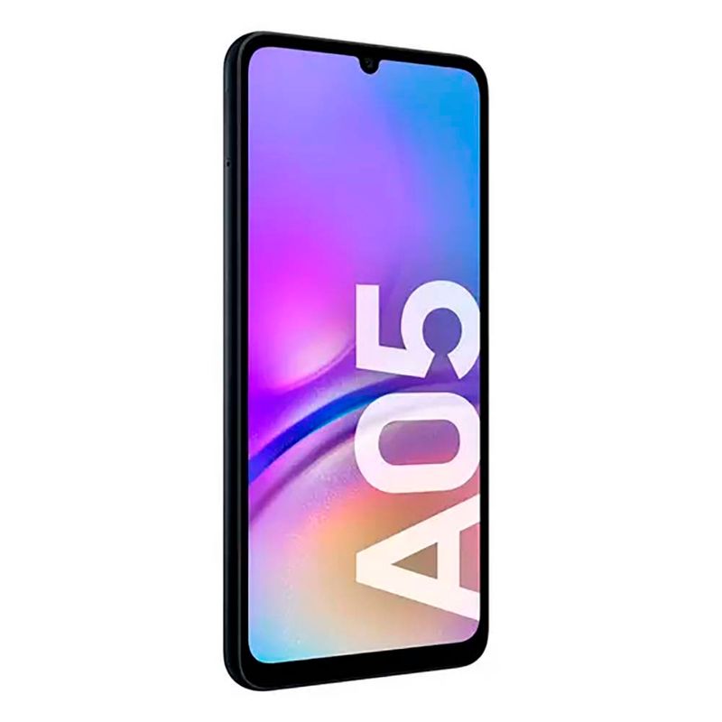 Cel-Samsung-A05-64gn-0880609527144-4