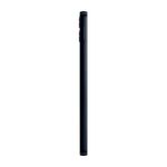 Cel-Samsung-A05-64gn-0880609527144-5