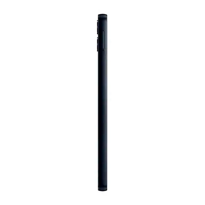 Cel-Samsung-A05-64gn-0880609527144-5