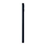 Cel-Samsung-A05-64gn-0880609527144-6