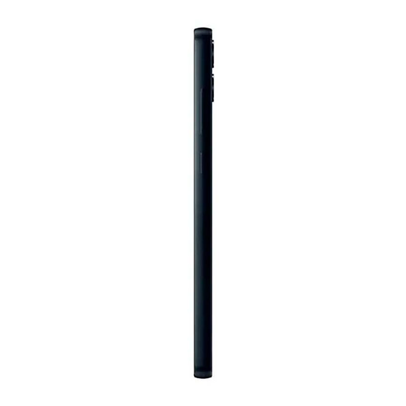 Cel-Samsung-A05-64gn-0880609527144-6