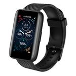 Smartwatch-Moto-40-Moswz40-Pb-Negro-0489522270038-1