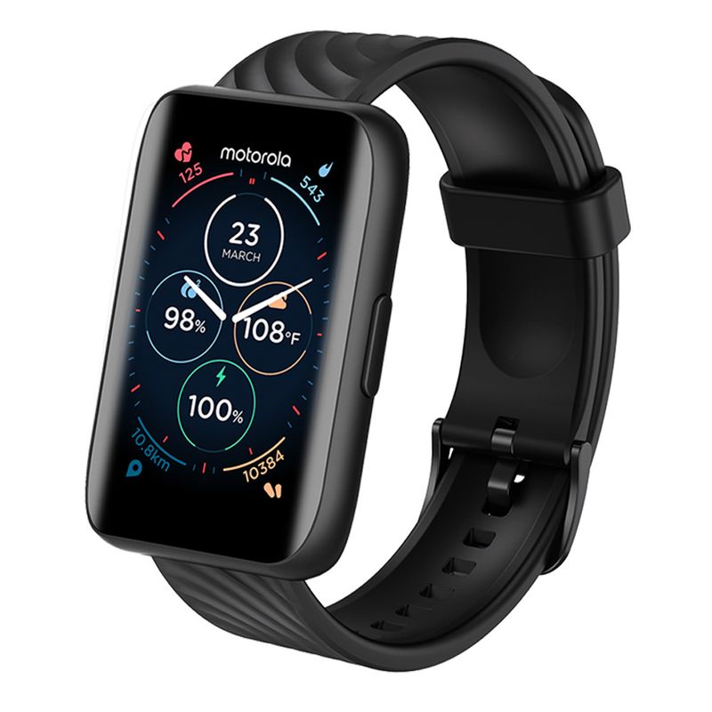 Smartwatch-Moto-40-Moswz40-Pb-Negro-0489522270038-1