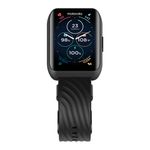 Smartwatch-Moto-40-Moswz40-Pb-Negro-0489522270038-2