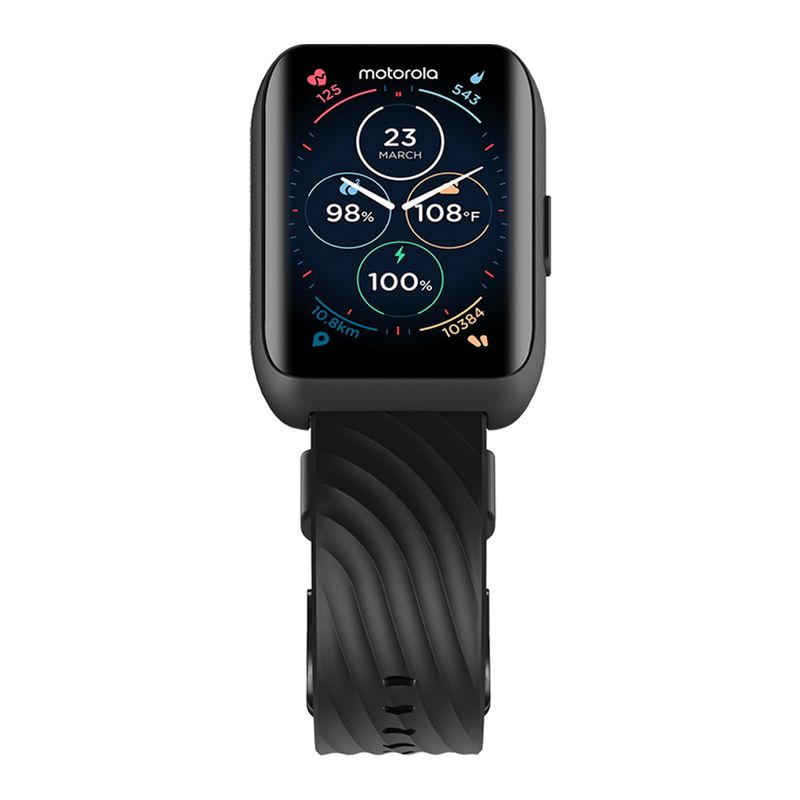 Smartwatch-Moto-40-Moswz40-Pb-Negro-0489522270038-2