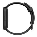 Smartwatch-Moto-40-Moswz40-Pb-Negro-0489522270038-3