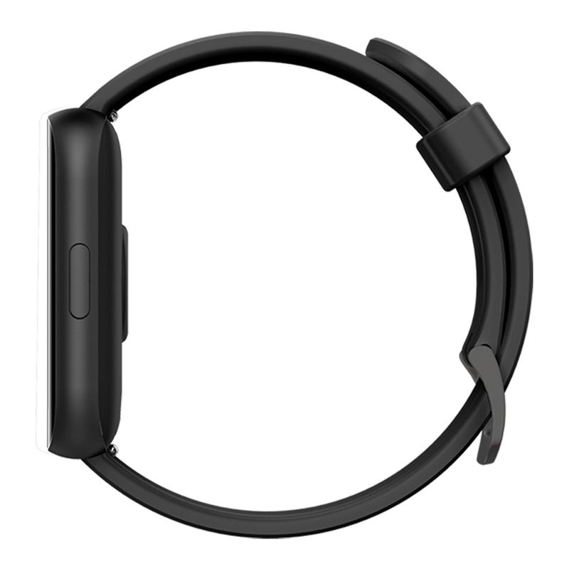 Smartwatch-Moto-40-Moswz40-Pb-Negro-0489522270038-3