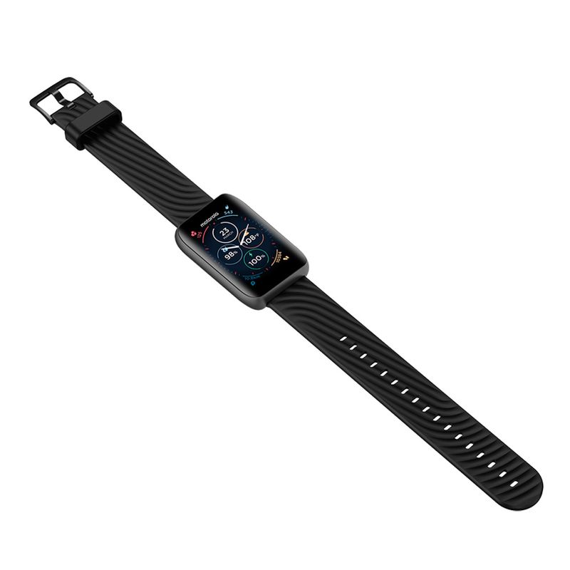 Smartwatch-Moto-40-Moswz40-Pb-Negro-0489522270038-4