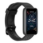 Smartwatch-Moto-40-Moswz40-Pb-Negro-0489522270038-5