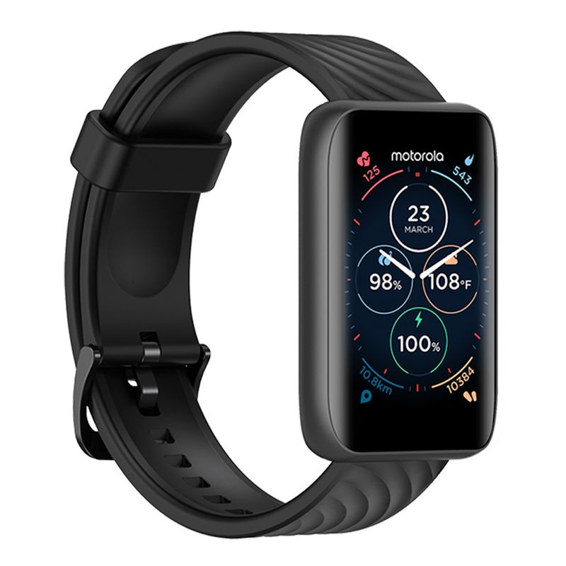 Smartwatch-Moto-40-Moswz40-Pb-Negro-0489522270038-5