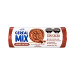 Galletitas-Cereal-Mix-Sabor-Cacao-150-G-0779004014094-1