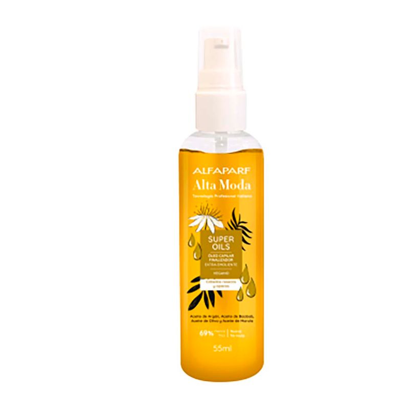 Oleo-Capilar-Alfaparf-Alta-Moda-Super-Oils-Finalizador-55ml-2-24246