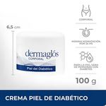 Crema-Corporal-Dermaglos-Piel-Del-Diab-tico-100gr-2-113196