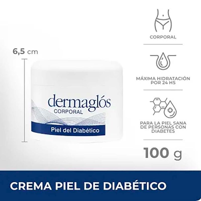 Crema-Corporal-Dermaglos-Piel-Del-Diab-tico-100gr-2-113196