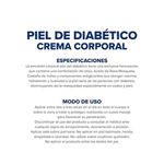 Crema-Corporal-Dermaglos-Piel-Del-Diab-tico-100gr-3-113196