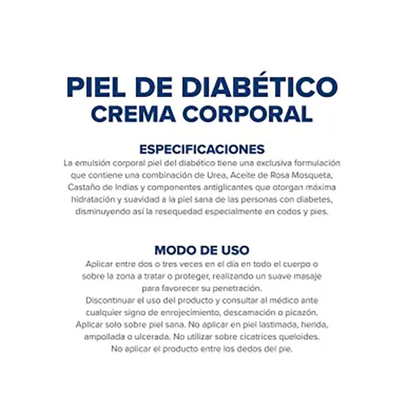 Crema-Corporal-Dermaglos-Piel-Del-Diab-tico-100gr-3-113196