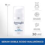 Serum-Facial-Dermaglos-cido-Hialur-nico-30ml-2-113197