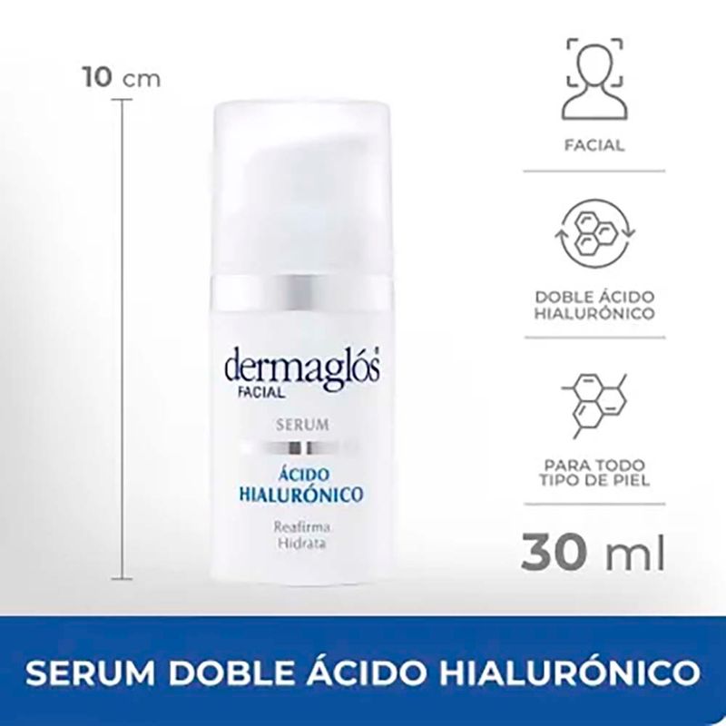 Serum-Facial-Dermaglos-cido-Hialur-nico-30ml-2-113197