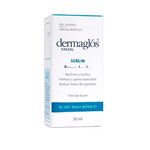 Serum-Facial-Dermaglos-cido-Hialur-nico-30ml-3-113197