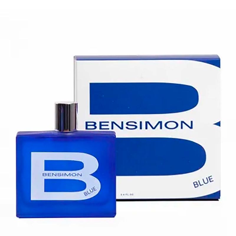 Perfume-De-Hombre-Bensimon-Blue-100ml-2-96404