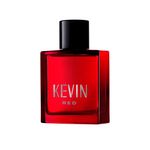 Perfume-De-Hombre-Kevin-Red-Edt-60ml-2-113217