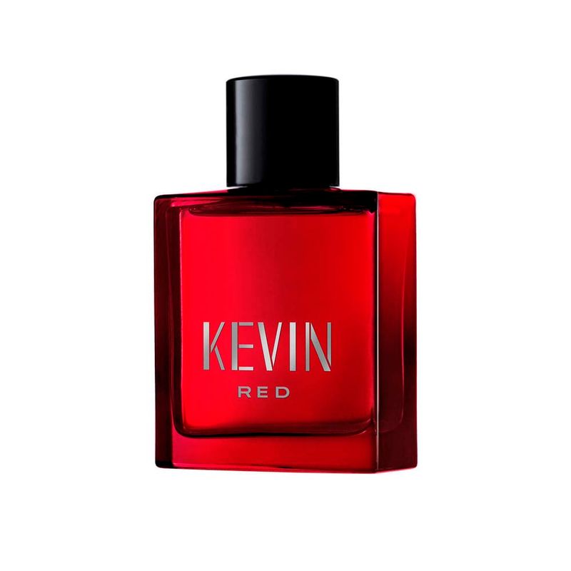 Perfume-De-Hombre-Kevin-Red-Edt-60ml-2-113217