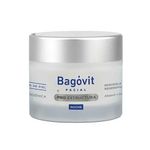 Crema-Facial-Bagovit-Pro-Estructura-Noche-55gr-2-113268